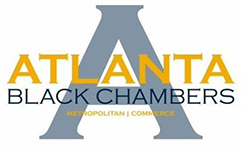 Atlanta Black Chambers